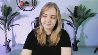 Watch VanceRyder HD Porn Video [Stripchat] - cheap-privates, romantic-white, white, blondes-teens, white-teens, hd, spanking