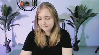 Watch VanceRyder HD Porn Video [Stripchat] - cheap-privates, romantic-white, white, blondes-teens, white-teens, hd, spanking