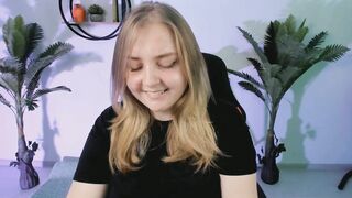 Watch VanceRyder HD Porn Video [Stripchat] - cheap-privates, romantic-white, white, blondes-teens, white-teens, hd, spanking