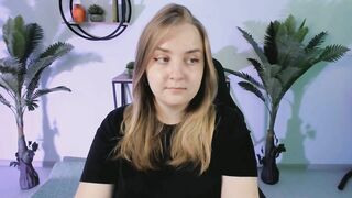 Watch VanceRyder HD Porn Video [Stripchat] - cheap-privates, romantic-white, white, blondes-teens, white-teens, hd, spanking