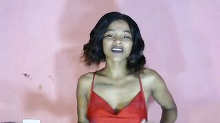 Watch Jade_Williams Hot Porn Video [Stripchat] - doggy-style, new-teens, south-african, dildo-or-vibrator-teens, handjob, selfsucking, striptease