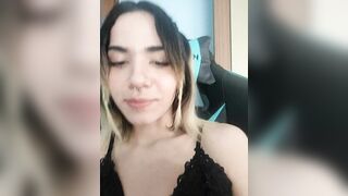 ShannonShanny Hot Porn Video [Stripchat] - fingering, small-audience, recordable-publics, deluxe-cam2cam, fingering-young, smoking, dildo-or-vibrator