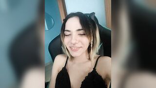 ShannonShanny Hot Porn Video [Stripchat] - fingering, small-audience, recordable-publics, deluxe-cam2cam, fingering-young, smoking, dildo-or-vibrator