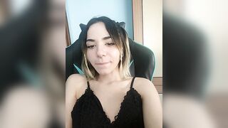 ShannonShanny Hot Porn Video [Stripchat] - fingering, small-audience, recordable-publics, deluxe-cam2cam, fingering-young, smoking, dildo-or-vibrator