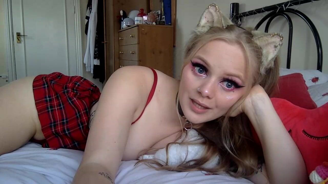 CherrysGotCakes HD Porn Video [Stripchat] - spanking, young, topless,  titty-fuck, cam2cam, twerk-white, oil-show