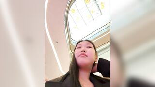 Watch Aiko_Yumi HD Porn Video [Stripchat] - dildo-or-vibrator-teens, fingering-asian, dildo-or-vibrator, tattoos-teens, interactive-toys, glamour, swallow