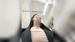 Watch Aiko_Yumi HD Porn Video [Stripchat] - dildo-or-vibrator-teens, fingering-asian, dildo-or-vibrator, tattoos-teens, interactive-toys, glamour, swallow