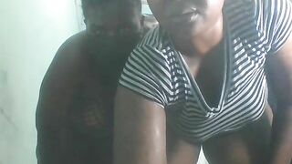 Dragon_ass HD Porn Video [Stripchat] - orgasm, ahegao, flashing, anal, student, oil-show, fingering-ebony
