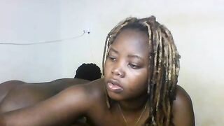 Watch lit_snack Webcam Porn Video [Stripchat] - doggy-style, topless-young, squirt-ebony, fisting-young, cumshot, creampie, double-penetration