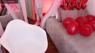 Watch samantha_bss Hot Porn Video [Stripchat] - cam2cam, flashing, affordable-cam2cam, venezuelan-petite, cheapest-privates-latin, petite-teens, handjob