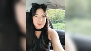 clairewntr Hot Porn Video [Stripchat] - big-ass, fingering-young, trimmed-young, romantic-young, ahegao, interactive-toys-young, couples