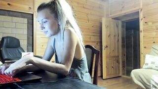 SweetGilrX New Porn Video [Stripchat] - girls, facesitting, big-ass-young, blondes-young, shower, anal-young, russian