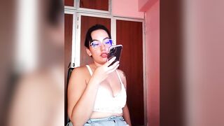 Watch sweetsunrise_2 Hot Porn Video [Stripchat] - big-ass-latin, colombian-young, recordable-privates-young, affordable-cam2cam, fingering-latin, topless-latin, latin-young