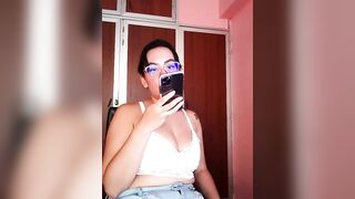 Watch sweetsunrise_2 Hot Porn Video [Stripchat] - big-ass-latin, colombian-young, recordable-privates-young, affordable-cam2cam, fingering-latin, topless-latin, latin-young