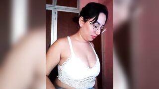 Watch sweetsunrise_2 Hot Porn Video [Stripchat] - big-ass-latin, colombian-young, recordable-privates-young, affordable-cam2cam, fingering-latin, topless-latin, latin-young