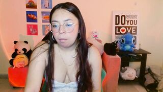 Peach_Castillo New Porn Video [Stripchat] - redheads-young, interactive-toys, squirt-young, squirt-latin, fingering-young, affordable-cam2cam, kissing