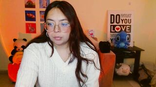 Peach_Castillo New Porn Video [Stripchat] - redheads-young, interactive-toys, squirt-young, squirt-latin, fingering-young, affordable-cam2cam, kissing