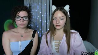 arya_diamond HD Porn Video [Stripchat] - moderately-priced-cam2cam, brunettes, orgasm, oil-show, white, dirty-talk, striptease
