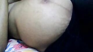 Cuteebony-g Webcam Porn Video [Stripchat] - affordable-cam2cam, masturbation, girls, young, big-nipples, big-ass-young, student