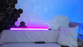 LikaUwu Webcam Porn Video [Stripchat] - recordable-publics, small-tits-white, girls, moderately-priced-cam2cam, colorful-teens, big-ass, cheap-privates-teens
