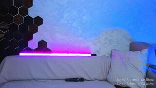 LikaUwu Webcam Porn Video [Stripchat] - recordable-publics, small-tits-white, girls, moderately-priced-cam2cam, colorful-teens, big-ass, cheap-privates-teens