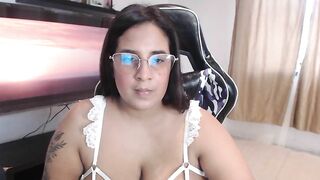Watch KathyHardcore69 Webcam Porn Video [Stripchat] - dildo-or-vibrator, big-tits-young, creampie, nipple-toys, topless-latin, striptease, striptease-latin
