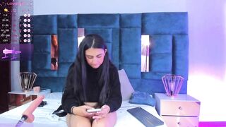 Watch Yahaaira_x Hot Porn Video [Stripchat] - young, sex-toys, striptease-young, girls, doggy-style, medium, spanish-speaking