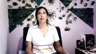 Shanon_mature Webcam Porn Video [Stripchat] - spanking, office, erotic-dance, girls, dildo-or-vibrator, fingering, leather