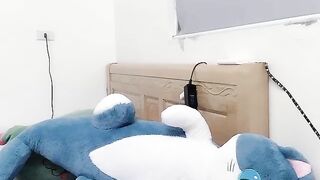 Watch _Felicia Hot Porn Video [Stripchat] - lesbians, recordable-publics, twerk, orgasm, fisting-asian, cam2cam, masturbation