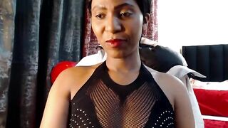 PrettyLilyy New Porn Video [Stripchat] - smoking, dildo-or-vibrator-young, deepthroat, brunettes, orgasm, small-tits-young, twerk