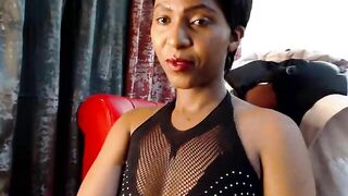PrettyLilyy New Porn Video [Stripchat] - smoking, dildo-or-vibrator-young, deepthroat, brunettes, orgasm, small-tits-young, twerk