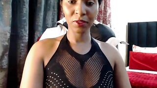PrettyLilyy New Porn Video [Stripchat] - smoking, dildo-or-vibrator-young, deepthroat, brunettes, orgasm, small-tits-young, twerk