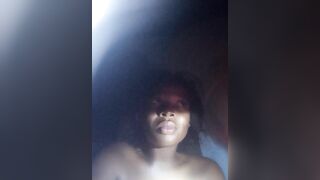 Russell_hun New Porn Video [Stripchat] - housewives, anal-ebony, topless-ebony, striptease-young, twerk-young, medium, 69-position