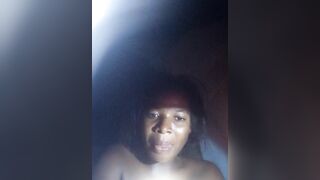 Russell_hun New Porn Video [Stripchat] - housewives, anal-ebony, topless-ebony, striptease-young, twerk-young, medium, 69-position