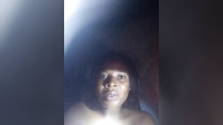 Russell_hun New Porn Video [Stripchat] - housewives, anal-ebony, topless-ebony, striptease-young, twerk-young, medium, 69-position