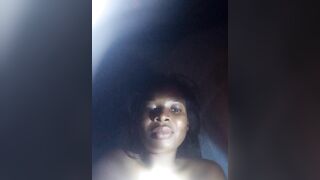 Russell_hun New Porn Video [Stripchat] - housewives, anal-ebony, topless-ebony, striptease-young, twerk-young, medium, 69-position