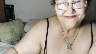 Watch supertitten HD Porn Video [Stripchat] - redheads, topless-white, anal, girls, dirty-talk, oil-show, romantic-grannies
