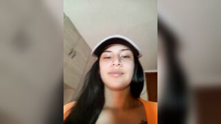 Watch maca_rena1 Webcam Porn Video [Stripchat] - sex-toys, big-ass-young, cam2cam, middle-priced-privates-latin, colombian, middle-priced-privates, latin-young