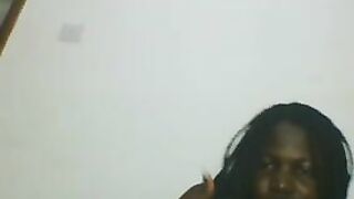 Watch sweetblackgal8 HD Porn Video [Stripchat] - squirt-ebony, cumshot, kissing, facesitting, masturbation, african, fisting-ebony