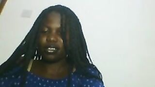 Watch sweetblackgal8 HD Porn Video [Stripchat] - squirt-ebony, cumshot, kissing, facesitting, masturbation, african, fisting-ebony