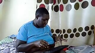Watch Sweetpine1 Webcam Porn Video [Stripchat] - ass-to-mouth, shower, dirty-talk, ebony, cheapest-privates-young, upskirt, fingering-young