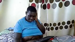 Watch Sweetpine1 Webcam Porn Video [Stripchat] - ass-to-mouth, shower, dirty-talk, ebony, cheapest-privates-young, upskirt, fingering-young