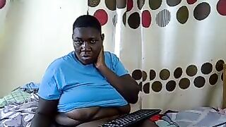Watch Sweetpine1 Webcam Porn Video [Stripchat] - ass-to-mouth, shower, dirty-talk, ebony, cheapest-privates-young, upskirt, fingering-young