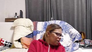 Watch Orgasmqueen1509 New Porn Video [Stripchat] - moderately-priced-cam2cam, dildo-or-vibrator, german-blondes, middle-priced-privates, erotic-dance, fingering, nipple-toys