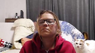 Watch Orgasmqueen1509 New Porn Video [Stripchat] - moderately-priced-cam2cam, dildo-or-vibrator, german-blondes, middle-priced-privates, erotic-dance, fingering, nipple-toys