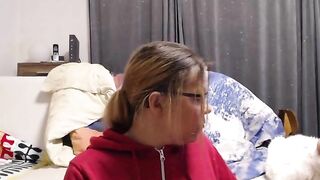 Watch Orgasmqueen1509 New Porn Video [Stripchat] - moderately-priced-cam2cam, dildo-or-vibrator, german-blondes, middle-priced-privates, erotic-dance, fingering, nipple-toys