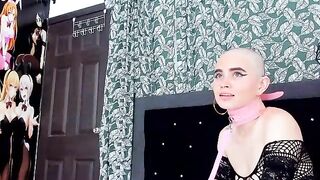 cutelauracos Webcam Porn Video [Stripchat] - couples, spanking, petite, recordable-privates, masturbation, squirt, latin