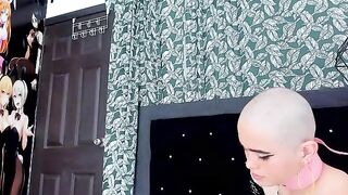 cutelauracos Webcam Porn Video [Stripchat] - couples, spanking, petite, recordable-privates, masturbation, squirt, latin