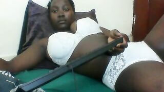 Watch PrincessYankee Hot Porn Video [Stripchat] - twerk-teens, orgasm, african, romantic, pegging, kenyan, brunettes