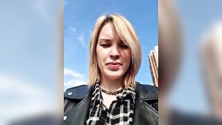 Watch LazyTanukii Hot Porn Video [Stripchat] - big-tits-young, russian, girls, oil-show, russian-blondes, spanking, lovense